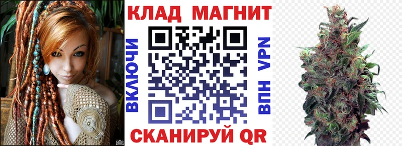 Меф Семёнов